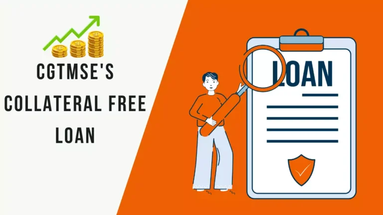 CGTMSE’s Collateral Free Loan Initiative for MSMEs Exceeds ₹1.50 Lakh Crore Milestone